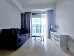 6 Derbyshire (D11), Condominium #557990951